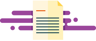 DownloadImage